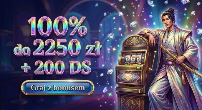 Gamba Casino